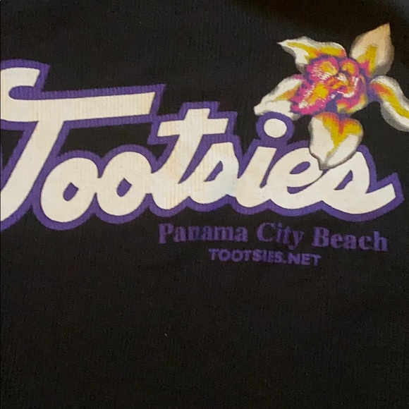 Two tops - Picture 2 of 3